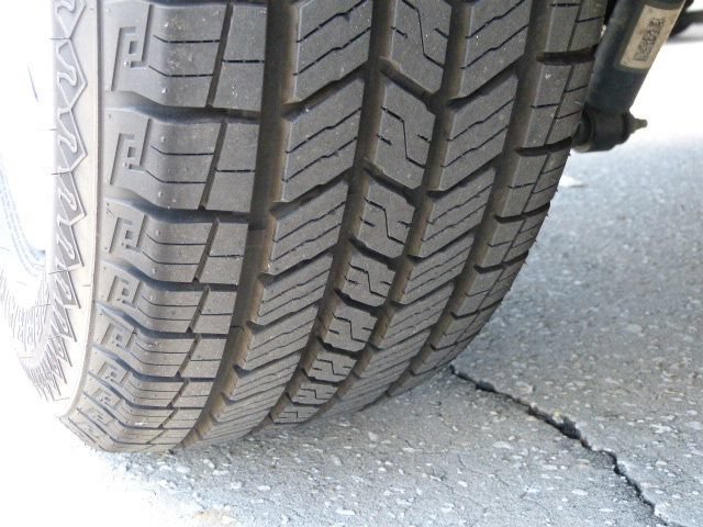Used 2024 Ford Transit 250 Low Roof w/ Exterior Upgrade Package RWD image 33