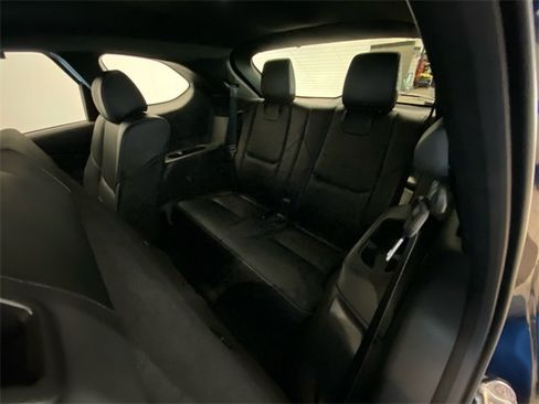 Used 2021 MAZDA CX-9 Grand Touring image 24