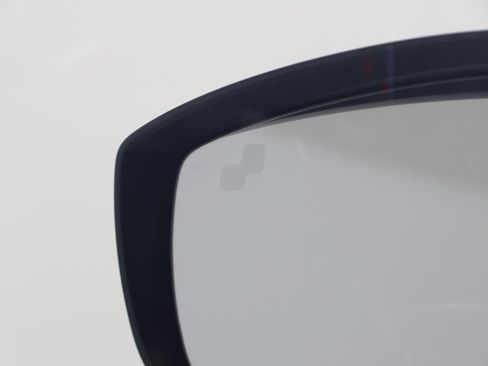 Used 2020 MAZDA CX-5 Sport image 22