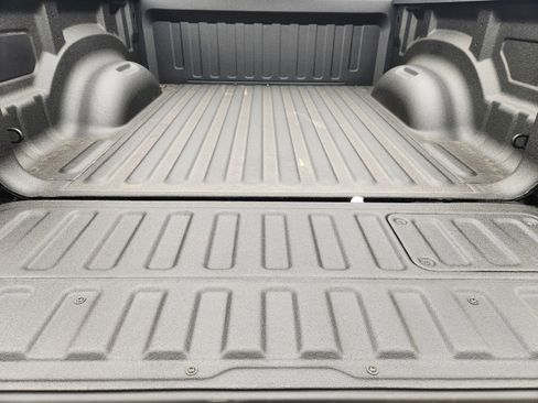 New 2026 RAM 1500 RHO AWD/4WD image 44