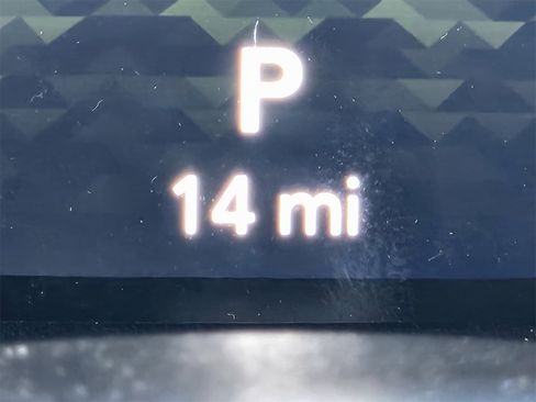 New 2025 Jeep Gladiator Rubicon w/ Convenience Group image 17