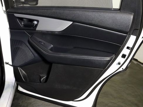 Certified 2023 Acura MDX SH-AWD w/ Technology Package image 32