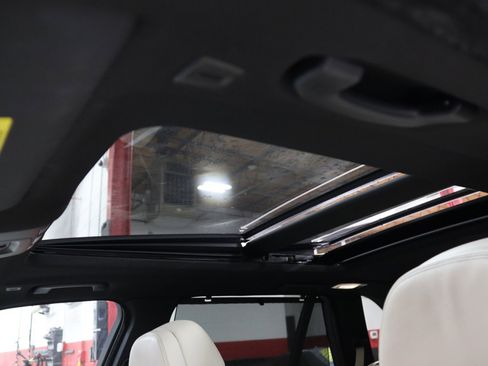 Used 2014 BMW X5 xDrive50i image 60