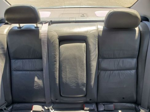 Used 2006 Honda Accord EX-L image 22