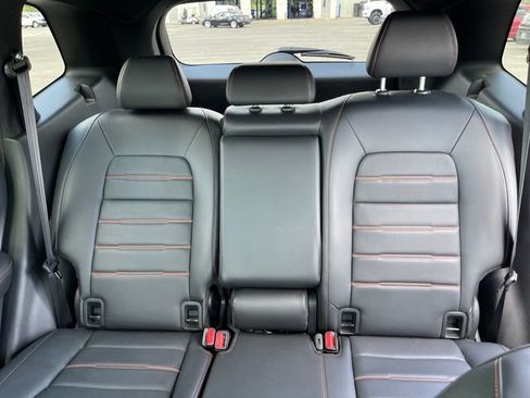 Used 2024 Honda CR-V Sport-L image 28