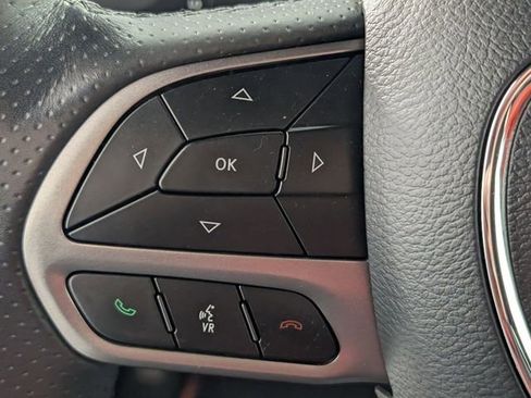 Used 2020 Dodge Challenger R/T Scat Pack w/ Plus Package image 15