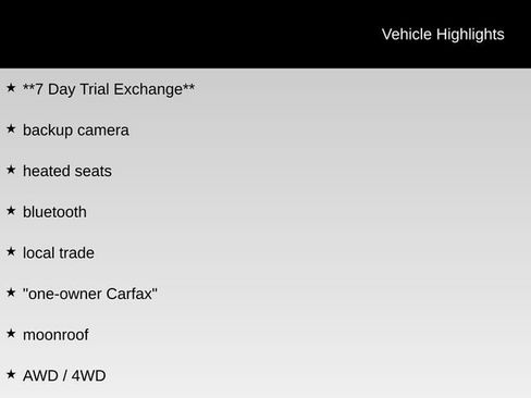 Used 2014 Audi Q5 TDI Premium Plus image 5