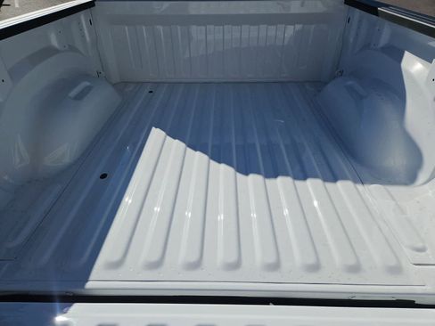 New 2026 RAM 1500 Big Horn image 34