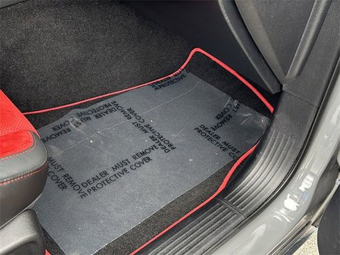 Certified 2023 Dodge Challenger R/T Scat Pack w/ Plus Package image 39