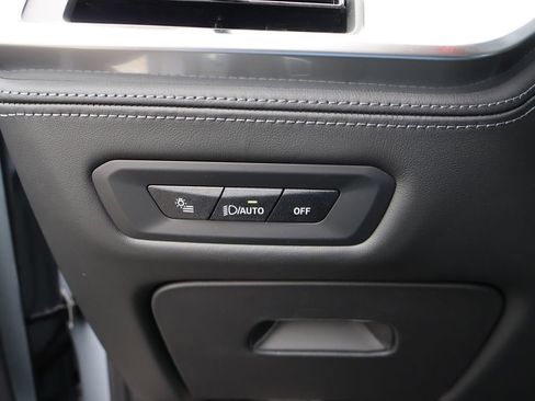 New 2026 BMW X5 M Competition AWD/4WD image 40