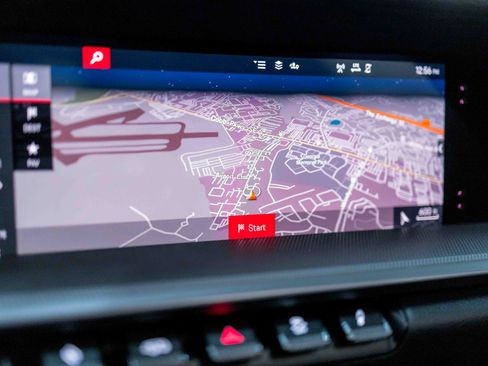 Used 2020 Porsche 911 Carrera S image 61