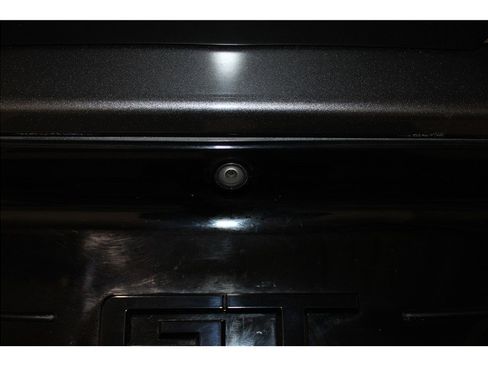 Used 2019 Ford Mustang GT Premium image 15