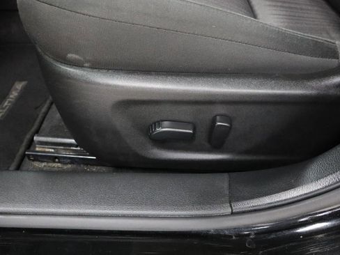 Used 2023 Nissan Altima 2.5 SV image 10