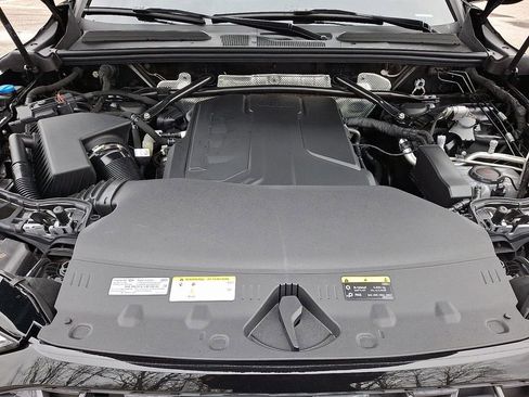 Used 2025 Audi Q5 2.0T Premium w/ Convenience Package image 29