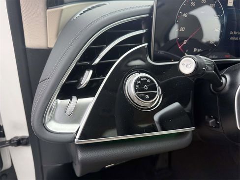 New 2026 Mercedes-Benz E 350 E 350 image 13