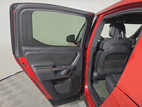 Used 2023 Rivian R1T Adventure image 17