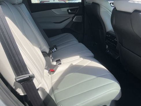 New 2026 Acura MDX w/ Technology Package image 20
