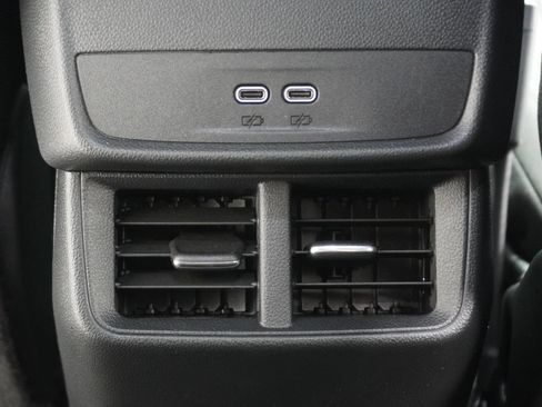 New 2026 Chevrolet Equinox LT image 34