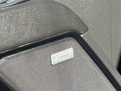 Used 2024 GMC Sierra 1500 AT4 w/ Technology Package image 19