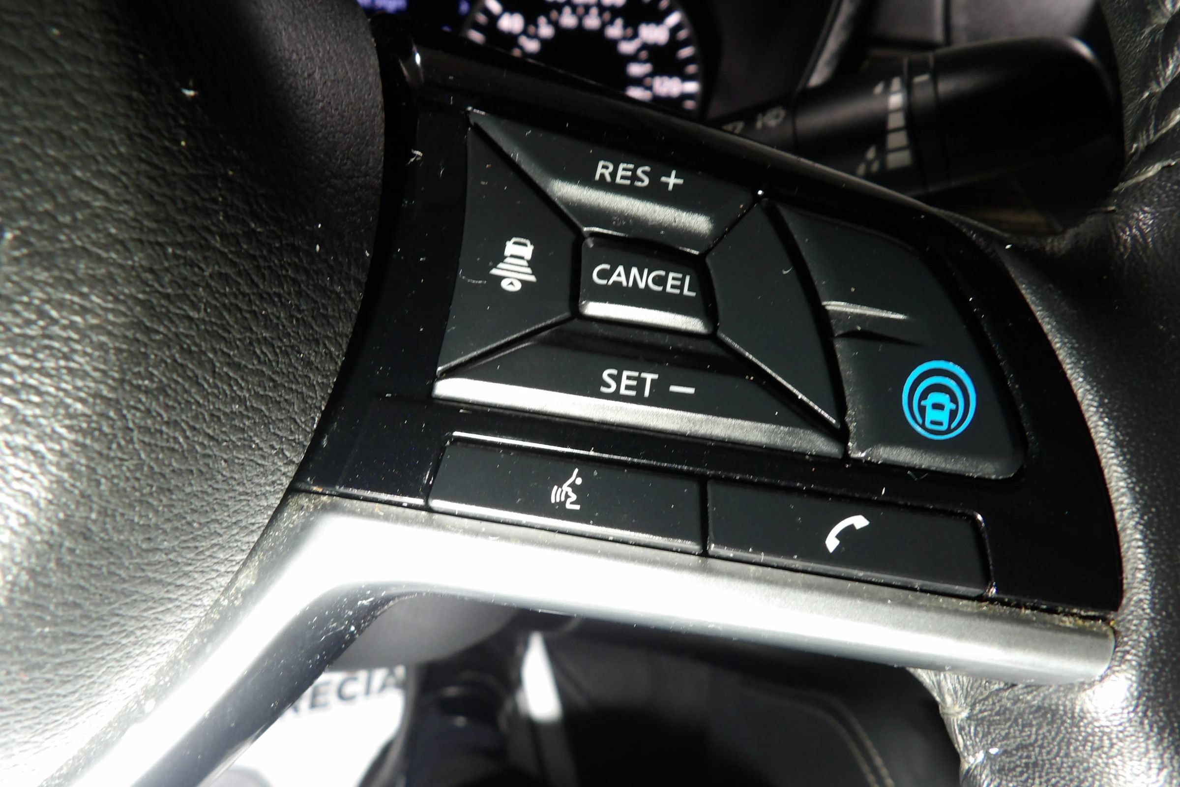 Used 2021 Nissan Altima 2.5 Platinum AWD/4WD image 21