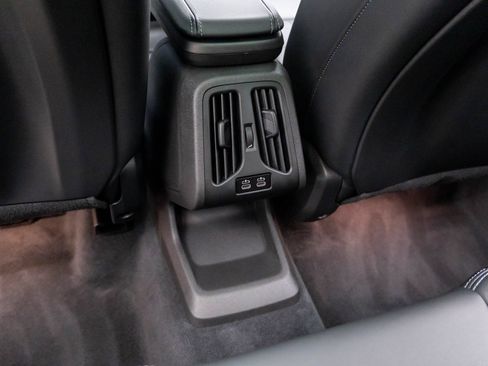 Certified 2026 BMW X1 xDrive28i AWD/4WD image 19