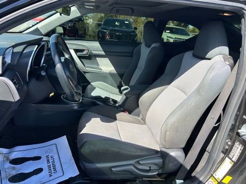 Used 2014 Scion tC image 13