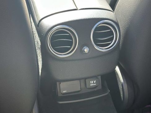 Used 2019 Mercedes-Benz E 63 AMG S image 19