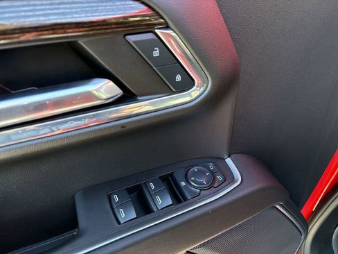 Used 2024 GMC Sierra 1500 SLE w/ Preferred Package image 26