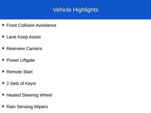 Used 2023 Honda CR-V Sport Touring image 3