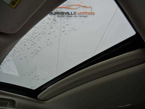 Used 2015 Acura RDX AWD w/ Technology Package image 29