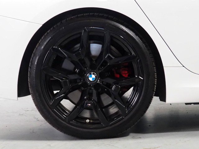 Used 2025 BMW M340i w/ Premium Package RWD image 54