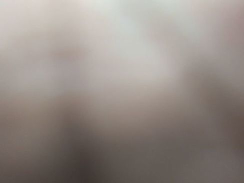 Used 2022 RAM 1500 Classic SLT image 41