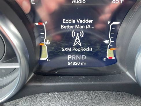 Used 2021 Jeep Gladiator Sport AWD/4WD image 7