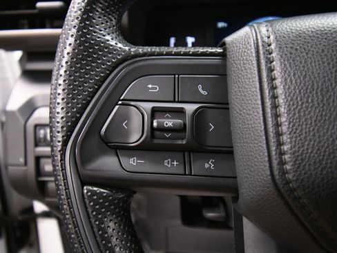 Certified 2025 Toyota Tacoma SR image 16