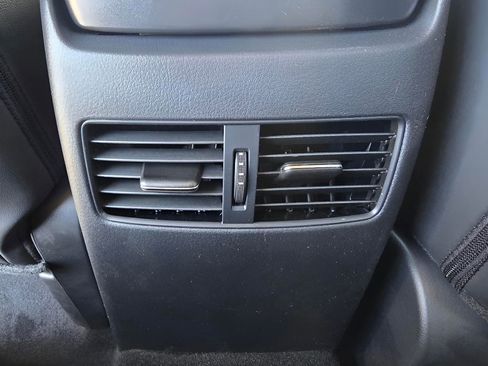 New 2026 MAZDA CX-30 AWD 2.5 S w/ Select Sport Pkg image 26