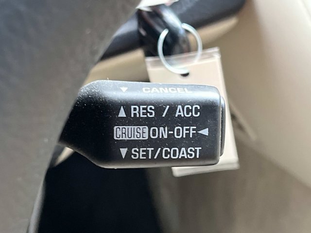 Used 2003 Lexus SC 430 Convertible RWD image 36