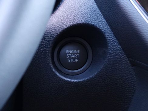 New 2026 Toyota Corolla Cross LE image 21