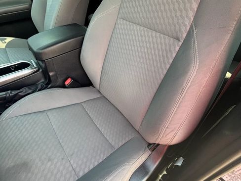 Used 2023 Toyota Tacoma SR5 RWD image 20