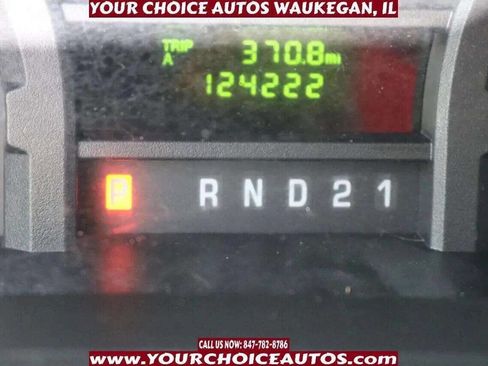 Used 2012 Ford E-150 and Econoline 150 w/ PWR Group image 10