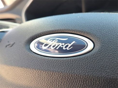 Certified 2022 Ford Escape SEL w/ Technology Package image 23