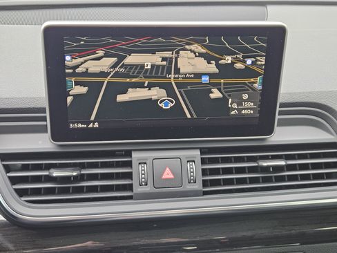 Used 2019 Audi Q5 2.0T Premium Plus image 17