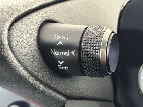 Used 2022 Lexus ES 350 w/ Premium Package FWD image 22
