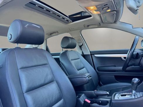 Used 2008 Audi A4 2.0T image 20