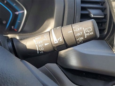 Used 2021 Honda Odyssey EX-L image 24