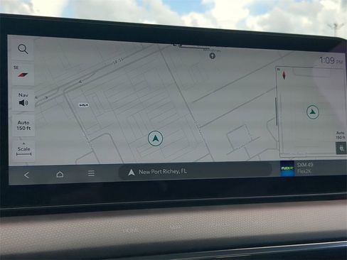 New 2026 Kia EV9 GT-Line image 26