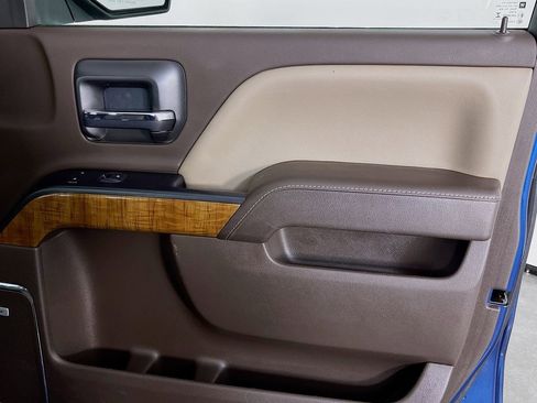 Used 2018 GMC Sierra 1500 SLT image 36