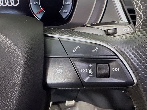 Used 2021 Audi SQ5 Premium Plus image 15