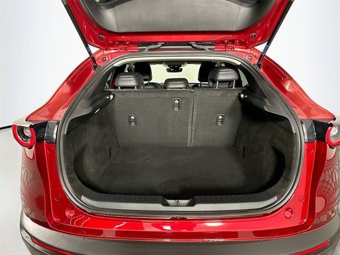 Certified 2023 MAZDA CX-30 AWD 2.5 S w/ Select Package image 25