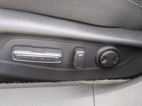 Used 2025 Honda Accord SE image 17