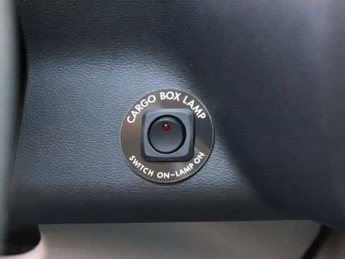 New 2025 Ford E-350 and Econoline 350 Super Duty w/ Driver's Safety Package image 23